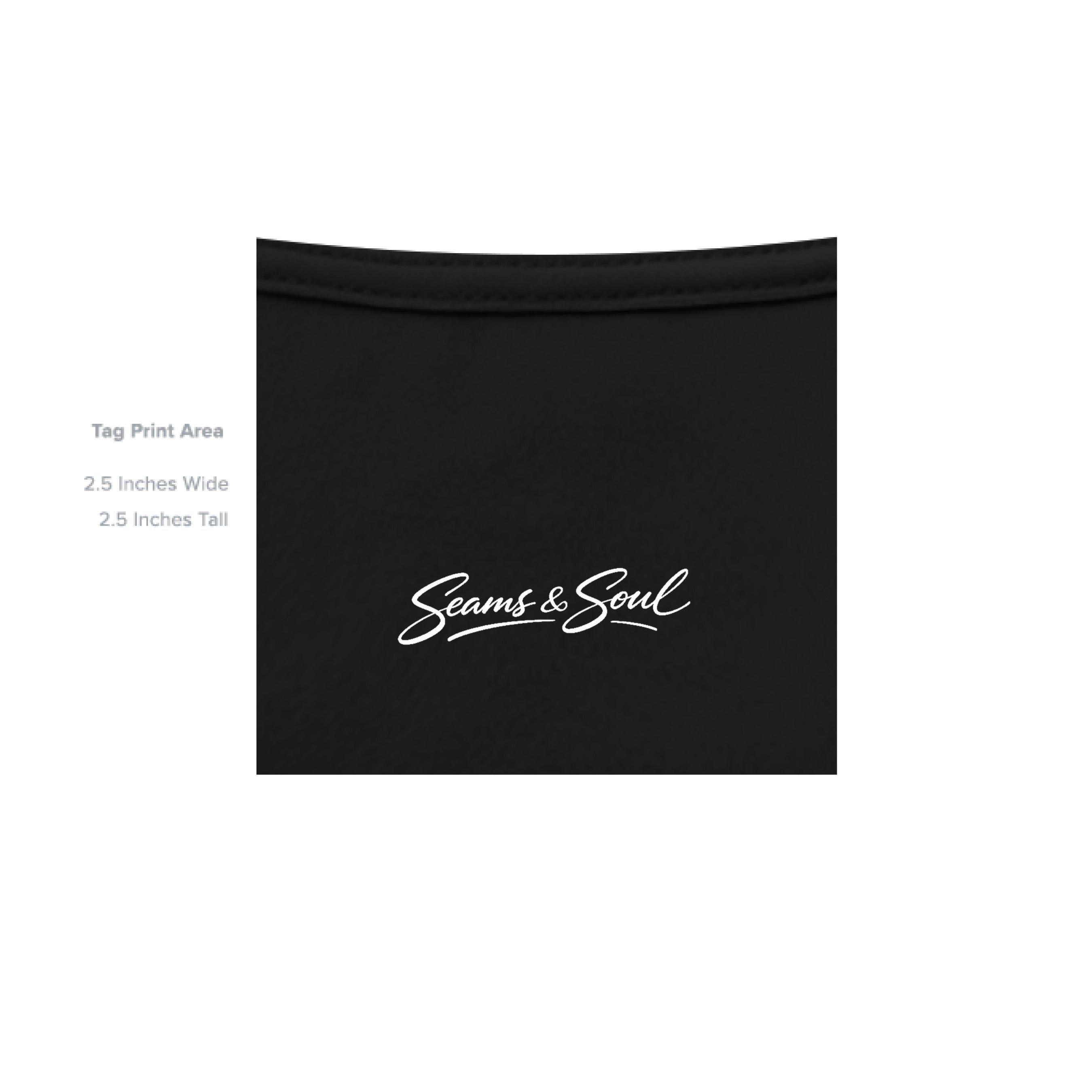 BLACK - INSIDE_TAG_LINE