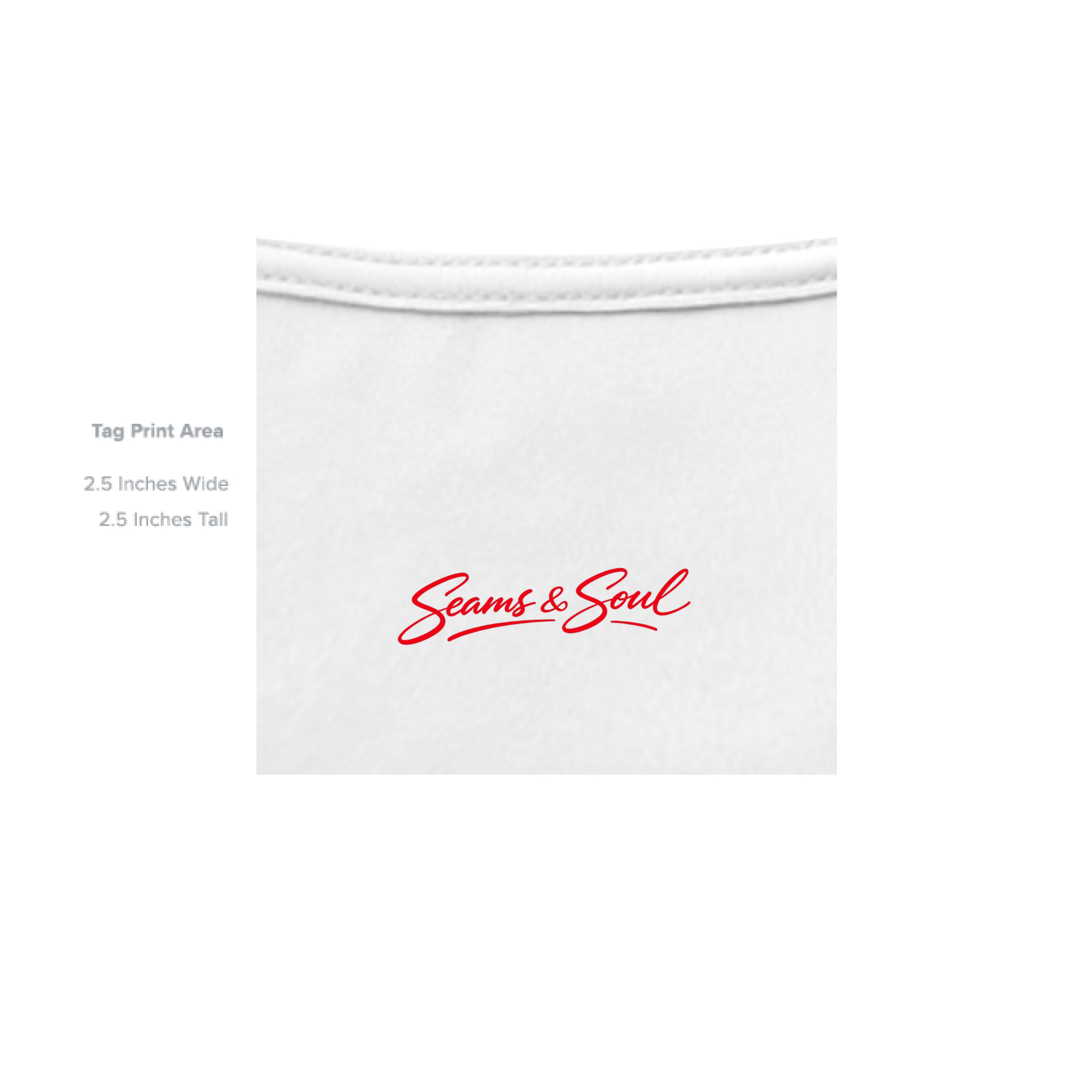 WHITE - INSIDE_TAG_LINE