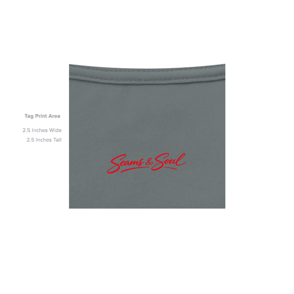 ASPHALT - INSIDE_TAG_LINE