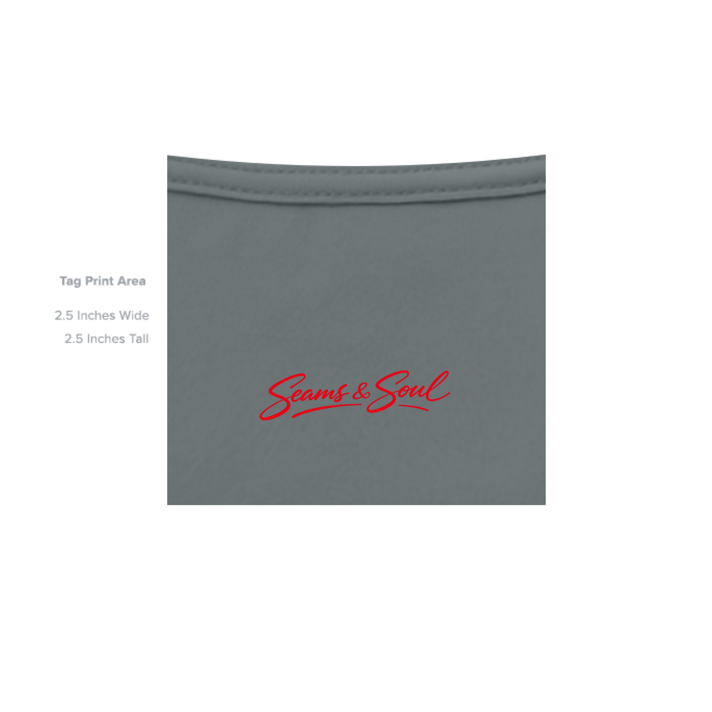 ASPHALT - INSIDE_TAG_LINE