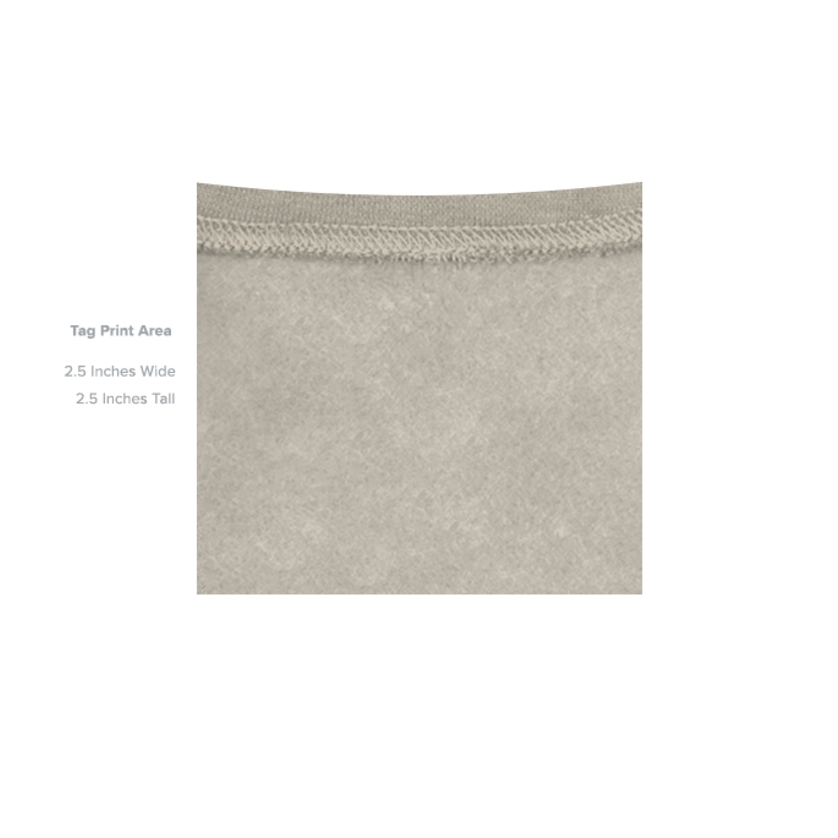 Cement - INSIDE_TAG_LINE