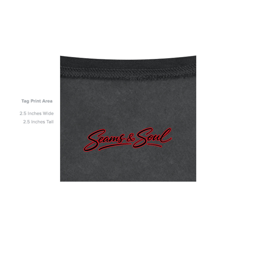 Black - INSIDE_TAG_LINE