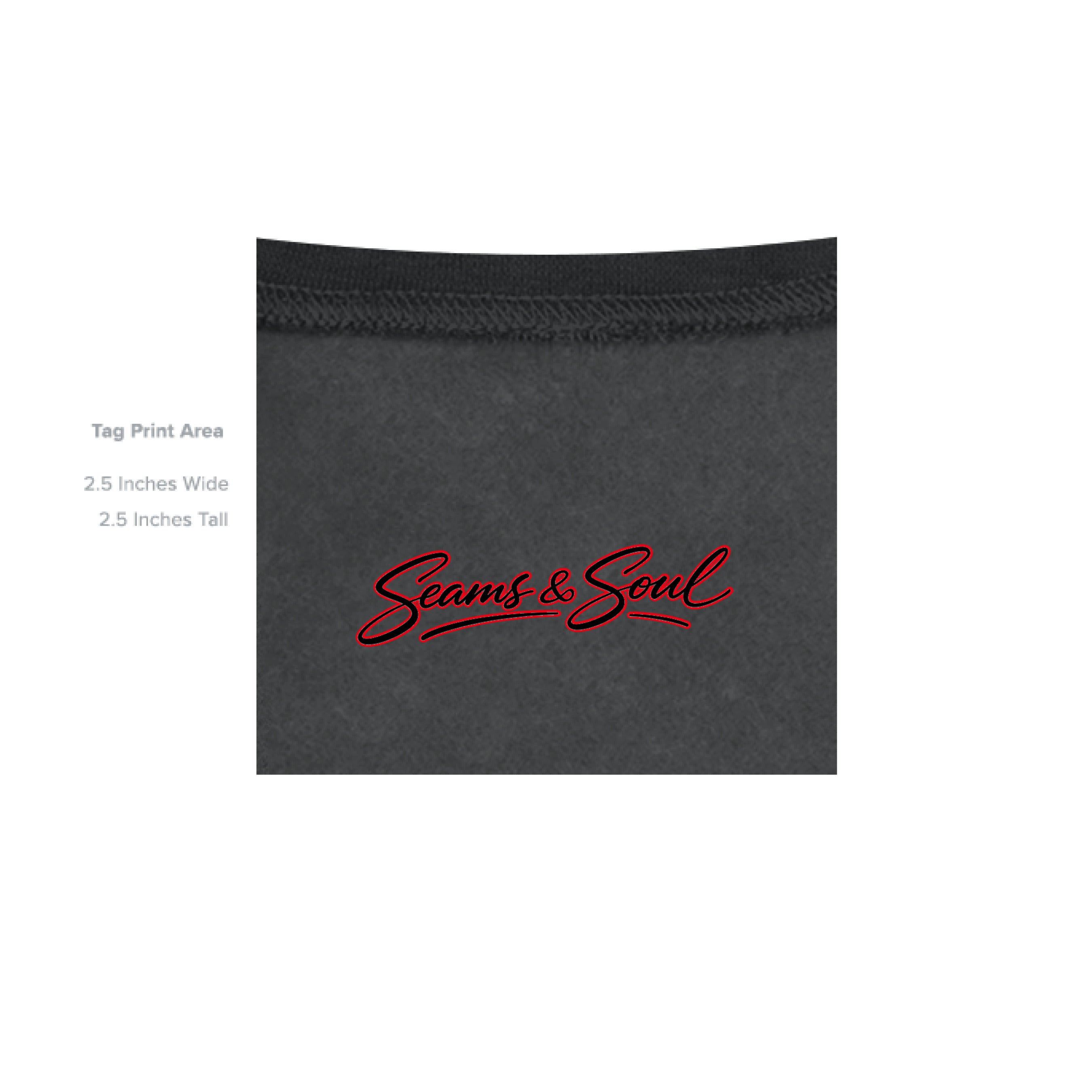 Black - INSIDE_TAG_LINE