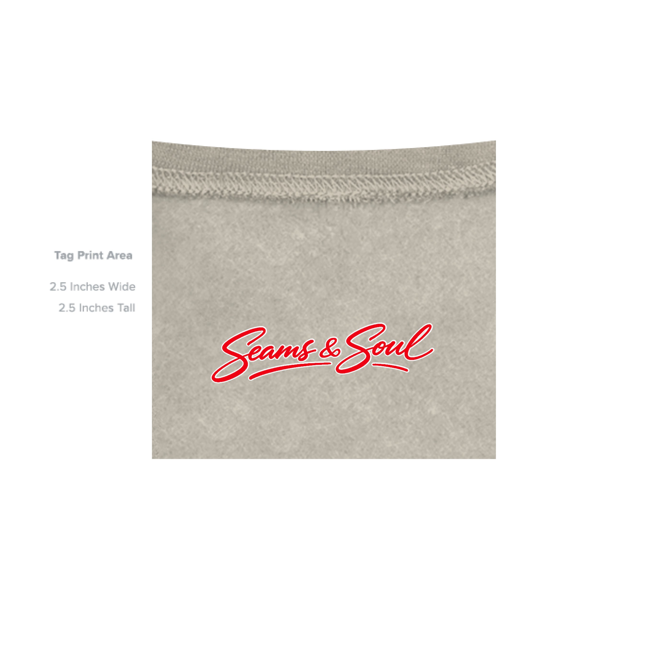 Cement - INSIDE_TAG_LINE