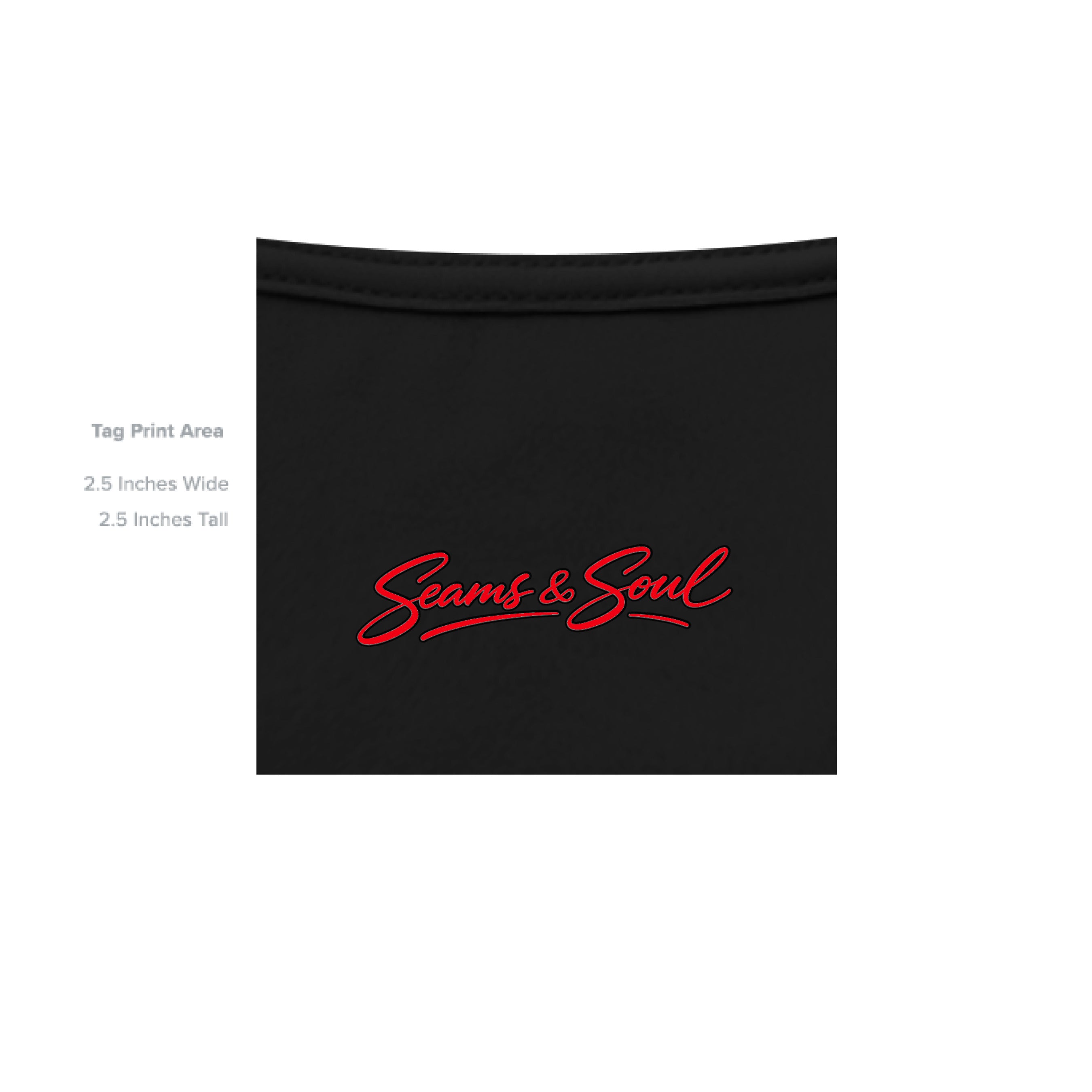 BLACK HEATHER - INSIDE_TAG_LINE