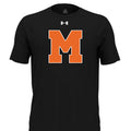 Black/ White - 1376842 - FRONT