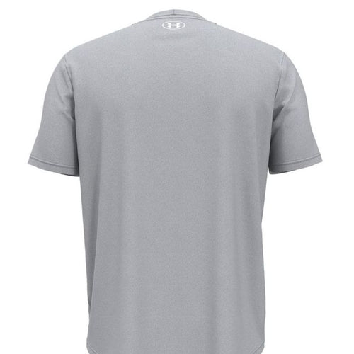 Mod Grey Light Heather/ White - 1376842 - BACK