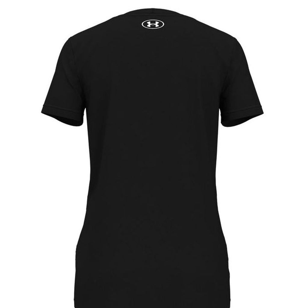 Black/ White - 1376847 - BACK