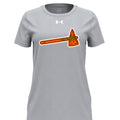 Mod Grey Light Heather/ White - 1376847 - FRONT