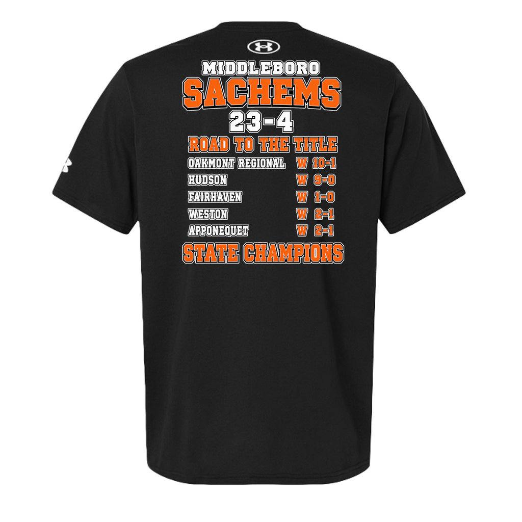 Black/ White - 1383264 - BACK