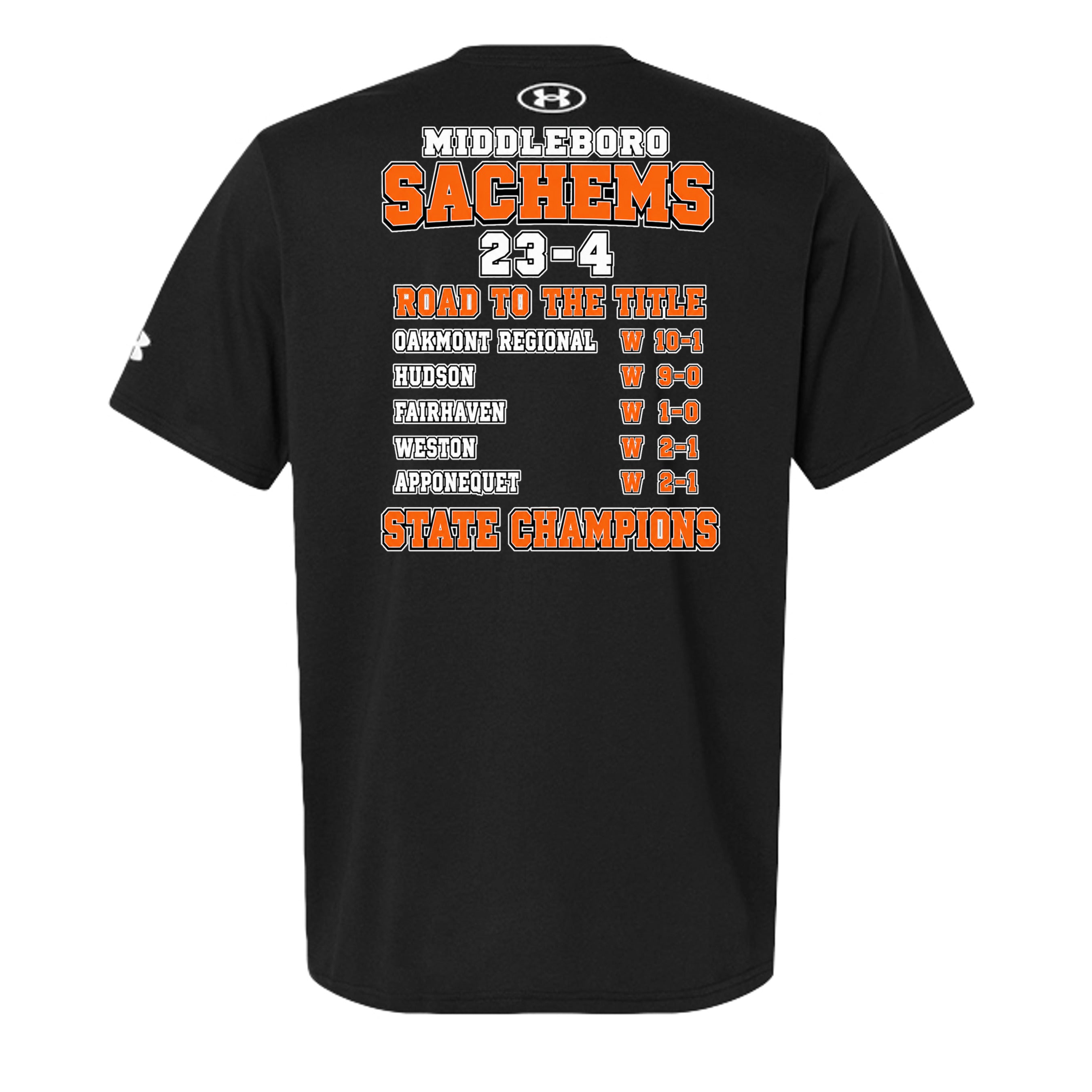 Black/ White - 1383264 - BACK