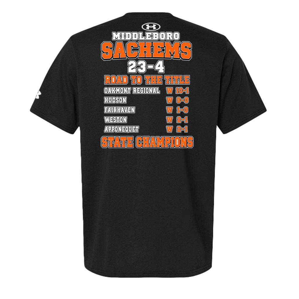 Black/ White - 1383264 - BACK