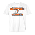 White/ Black - 1383264 - FRONT