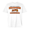 White/ Black - 1383264 - FRONT